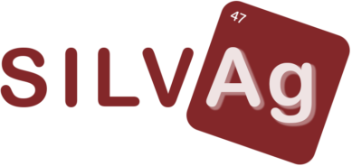 Silvag | Premium Jewellery